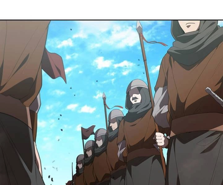 Hồi Quy Thành Công Tước Chapter 18 - 195