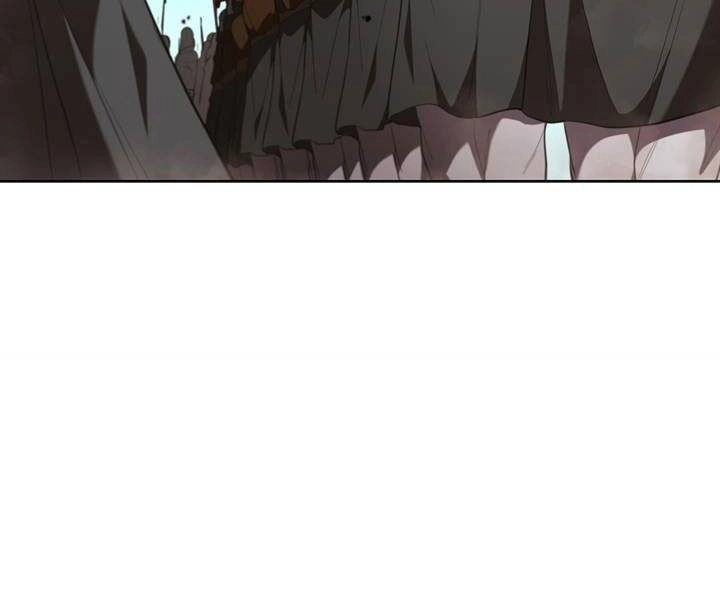 Hồi Quy Thành Công Tước Chapter 18 - 196