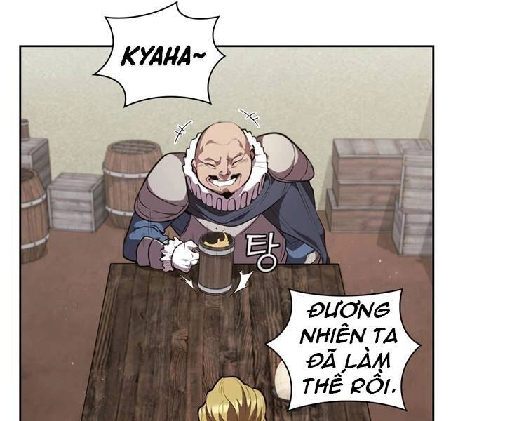 Hồi Quy Thành Công Tước Chapter 18 - 198