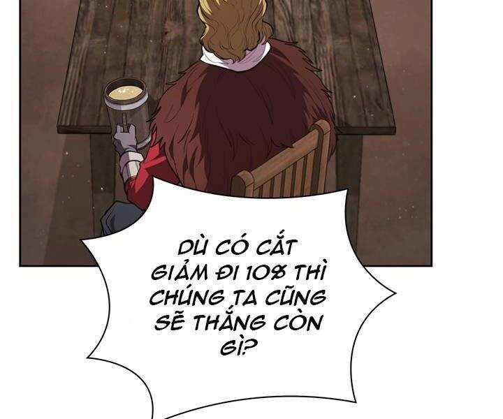 Hồi Quy Thành Công Tước Chapter 18 - 199