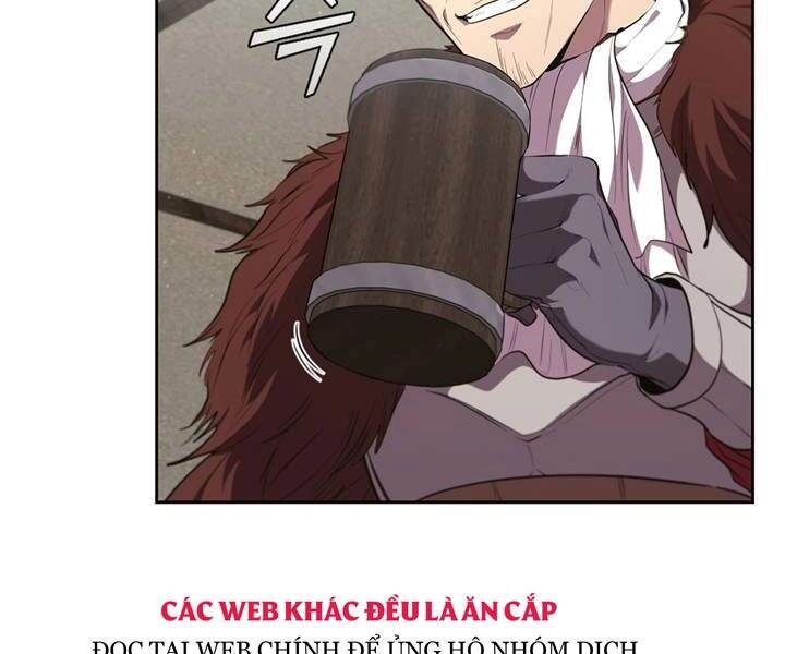 Hồi Quy Thành Công Tước Chapter 18 - 201