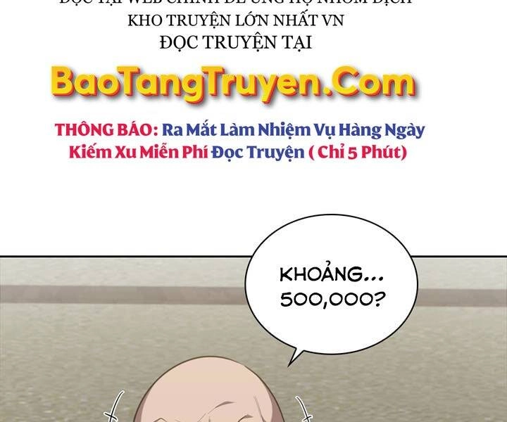 Hồi Quy Thành Công Tước Chapter 18 - 202