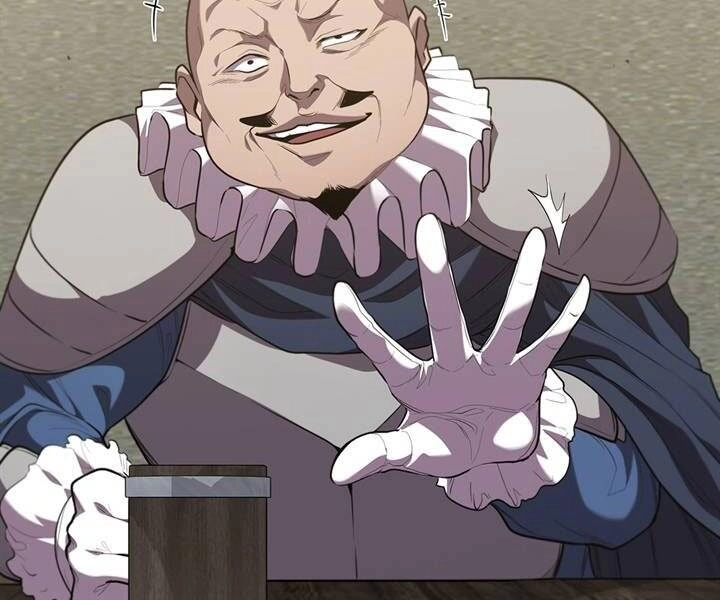 Hồi Quy Thành Công Tước Chapter 18 - 203