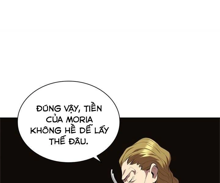 Hồi Quy Thành Công Tước Chapter 18 - 205