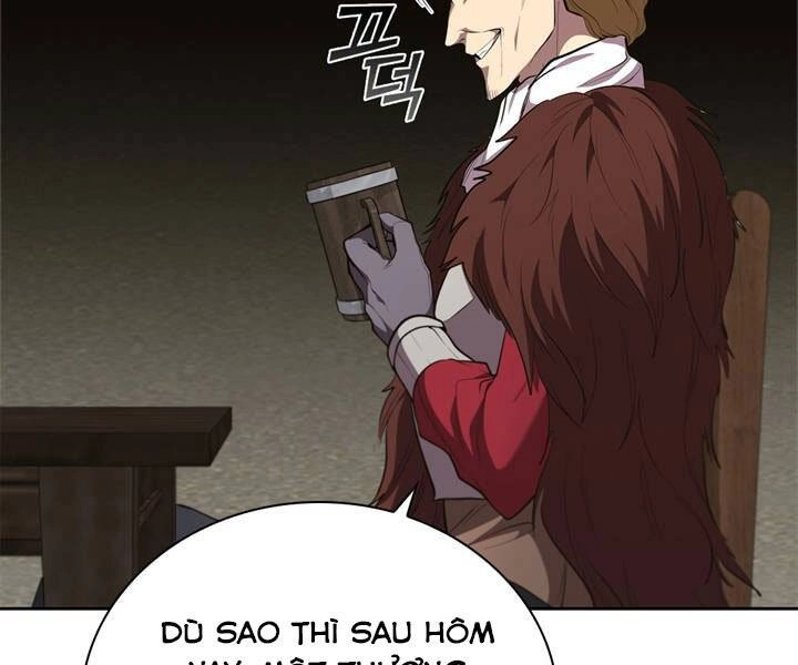 Hồi Quy Thành Công Tước Chapter 18 - 206