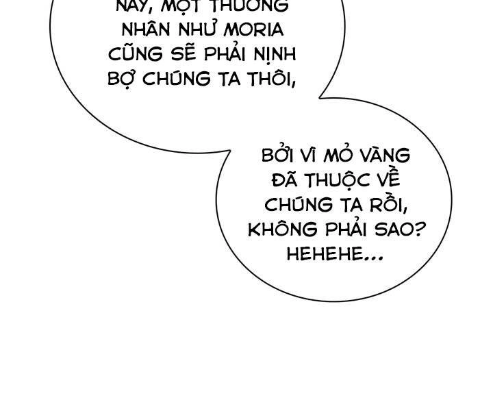 Hồi Quy Thành Công Tước Chapter 18 - 207
