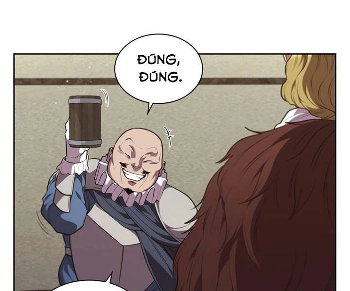 Hồi Quy Thành Công Tước Chapter 18 - 208