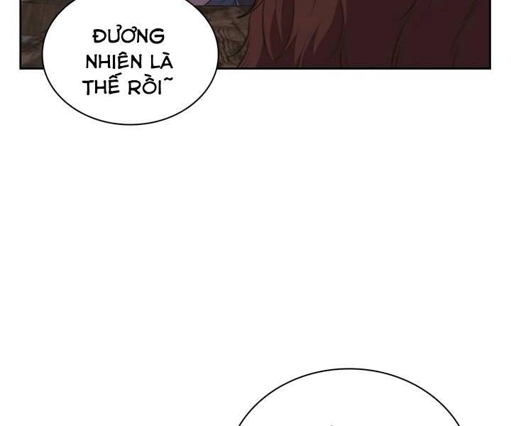 Hồi Quy Thành Công Tước Chapter 18 - 209