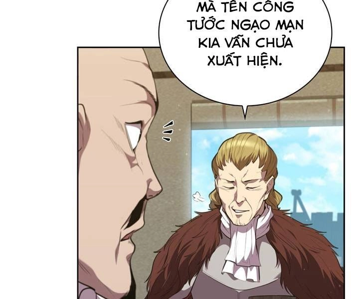 Hồi Quy Thành Công Tước Chapter 18 - 210