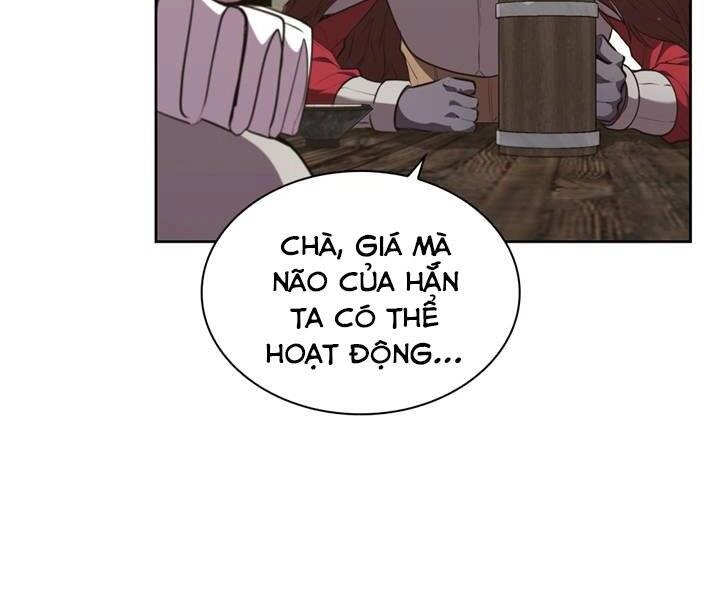 Hồi Quy Thành Công Tước Chapter 18 - 211