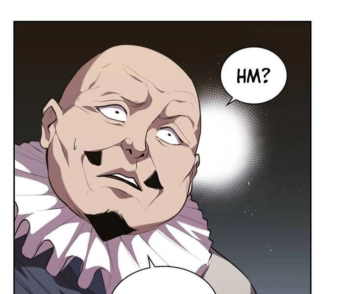 Hồi Quy Thành Công Tước Chapter 18 - 212