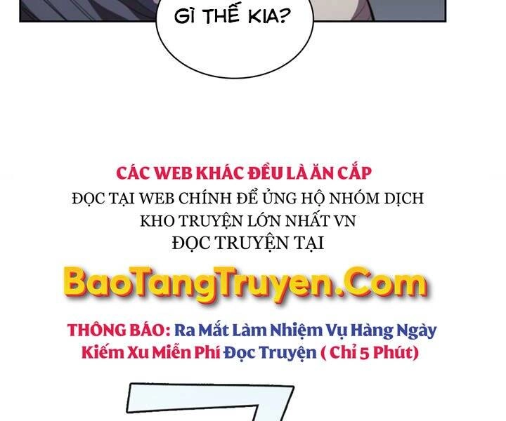 Hồi Quy Thành Công Tước Chapter 18 - 213