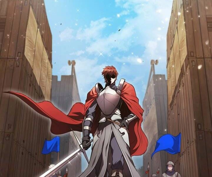 Hồi Quy Thành Công Tước Chapter 18 - 215