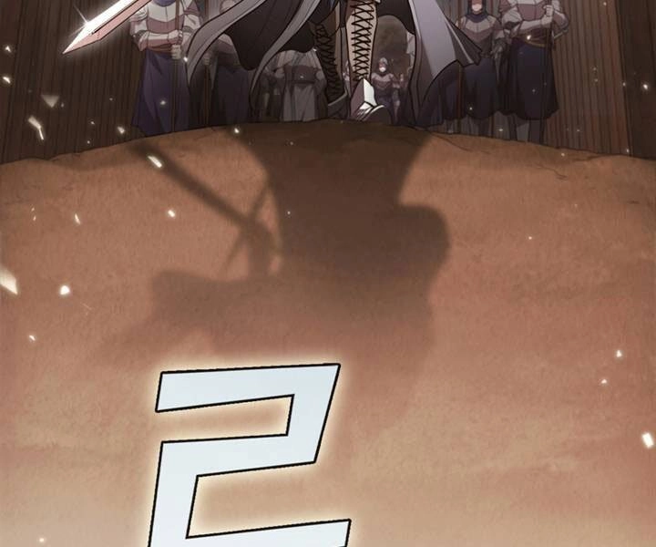 Hồi Quy Thành Công Tước Chapter 18 - 216