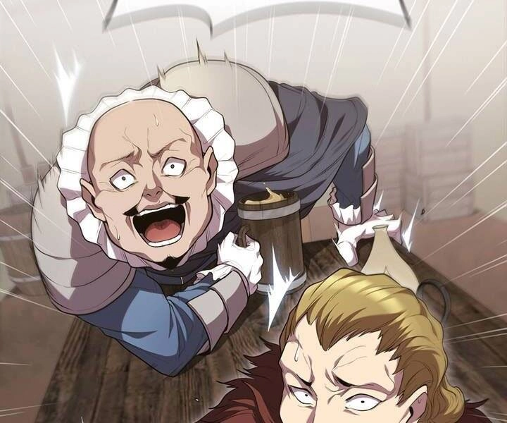 Hồi Quy Thành Công Tước Chapter 18 - 219