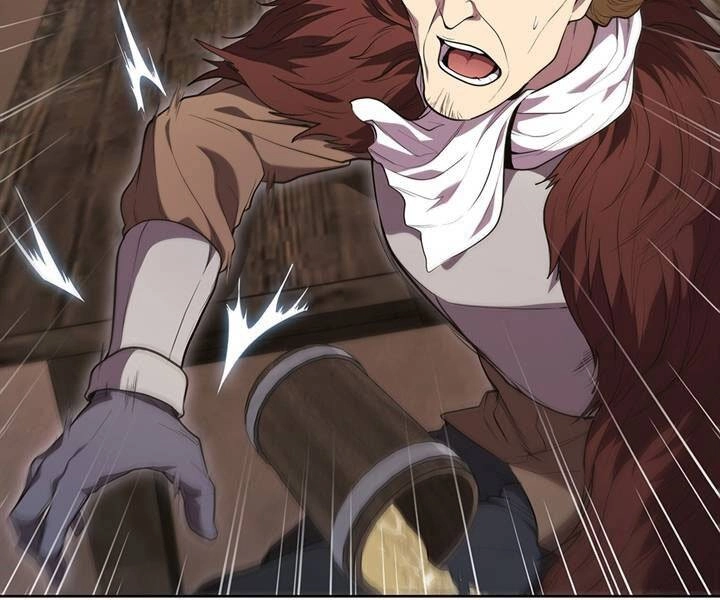 Hồi Quy Thành Công Tước Chapter 18 - 220