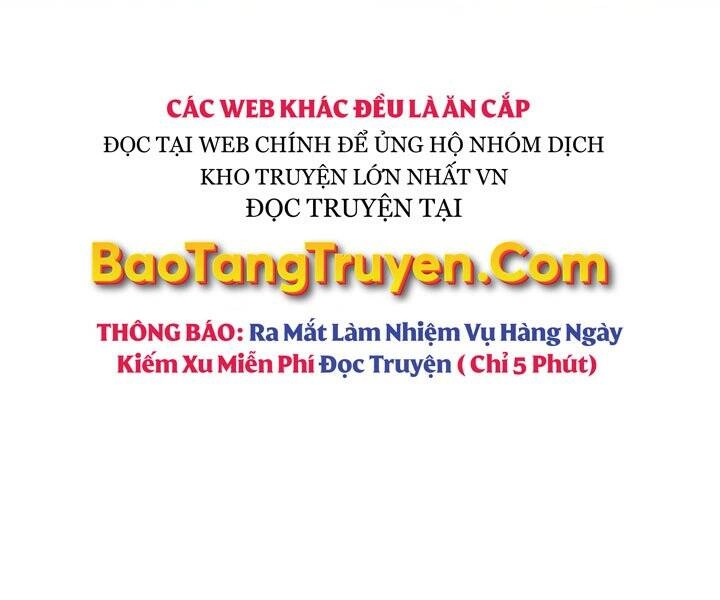 Hồi Quy Thành Công Tước Chapter 18 - 221