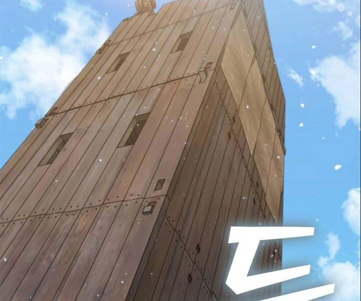 Hồi Quy Thành Công Tước Chapter 19 - 2