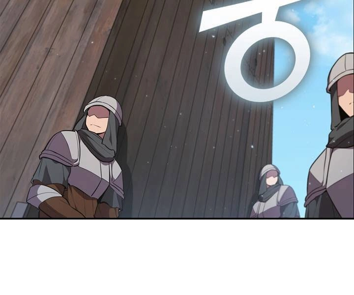 Hồi Quy Thành Công Tước Chapter 19 - 3