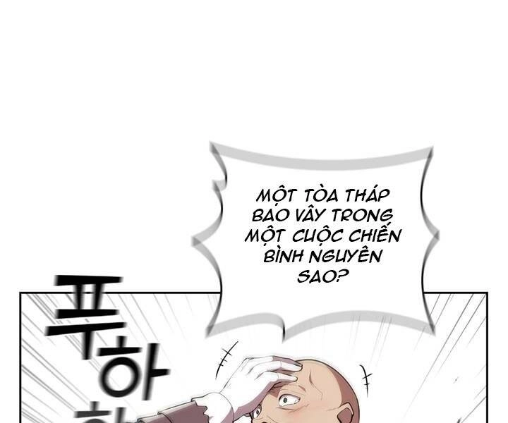 Hồi Quy Thành Công Tước Chapter 19 - 4