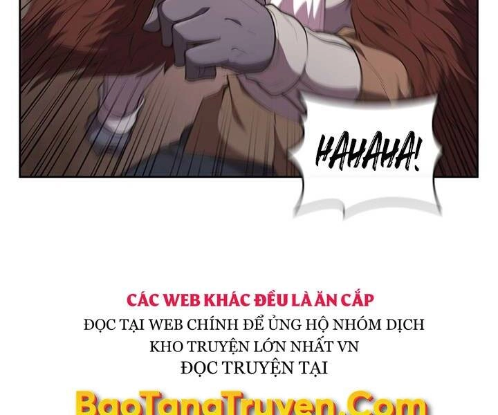 Hồi Quy Thành Công Tước Chapter 19 - 6