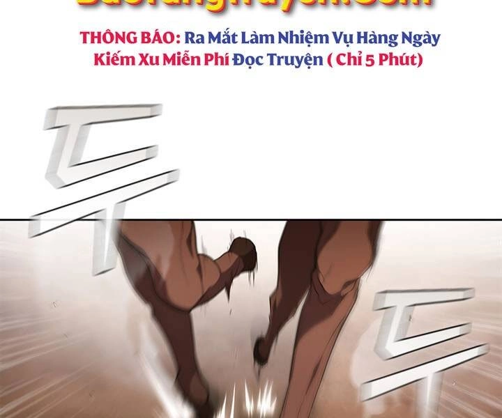 Hồi Quy Thành Công Tước Chapter 19 - 7