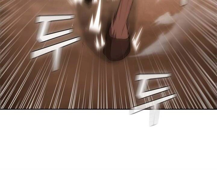 Hồi Quy Thành Công Tước Chapter 19 - 8