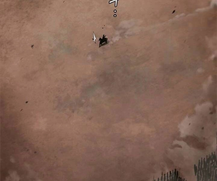 Hồi Quy Thành Công Tước Chapter 19 - 10