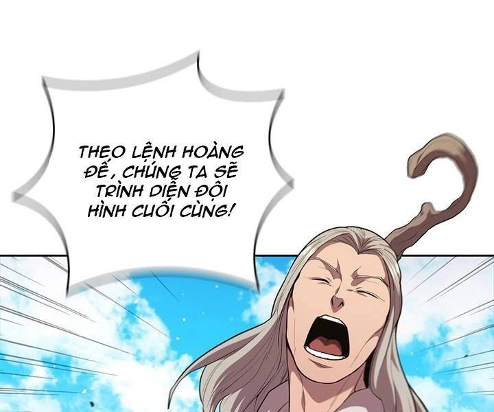 Hồi Quy Thành Công Tước Chapter 19 - 12