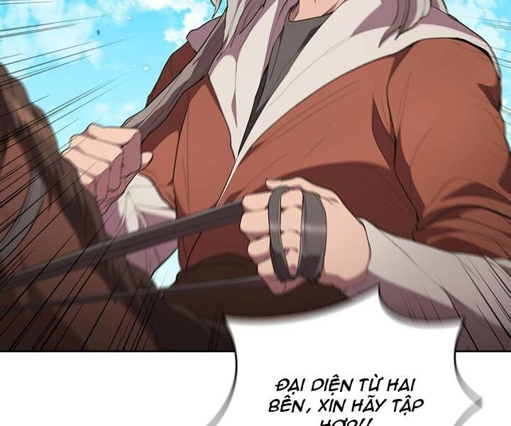 Hồi Quy Thành Công Tước Chapter 19 - 13