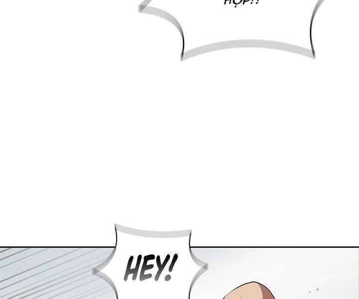 Hồi Quy Thành Công Tước Chapter 19 - 14