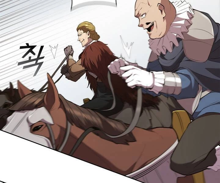 Hồi Quy Thành Công Tước Chapter 19 - 15