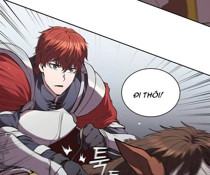 Hồi Quy Thành Công Tước Chapter 19 - 16