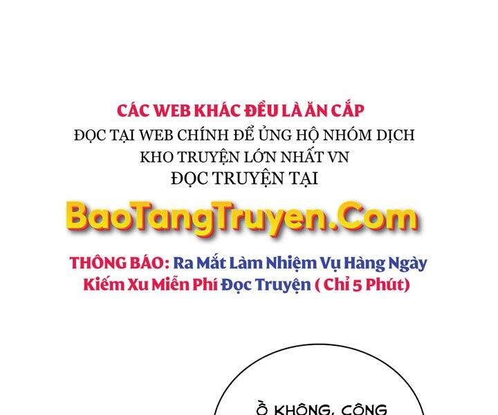 Hồi Quy Thành Công Tước Chapter 19 - 19