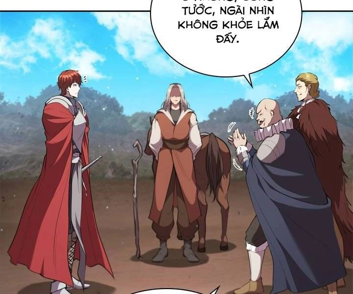 Hồi Quy Thành Công Tước Chapter 19 - 20