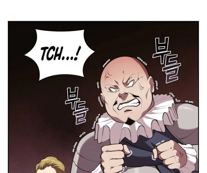 Hồi Quy Thành Công Tước Chapter 19 - 24