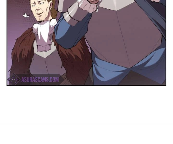 Hồi Quy Thành Công Tước Chapter 19 - 25