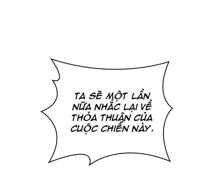 Hồi Quy Thành Công Tước Chapter 19 - 26