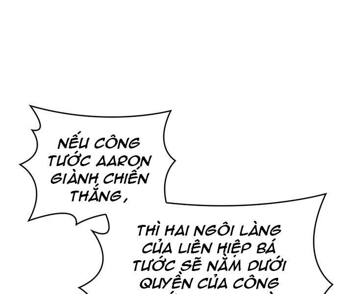 Hồi Quy Thành Công Tước Chapter 19 - 27