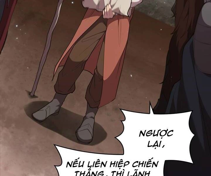 Hồi Quy Thành Công Tước Chapter 19 - 29