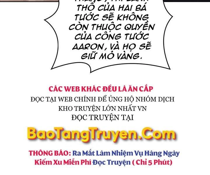 Hồi Quy Thành Công Tước Chapter 19 - 30