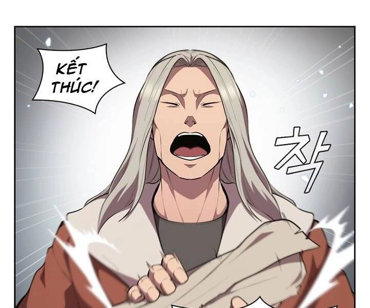 Hồi Quy Thành Công Tước Chapter 19 - 31