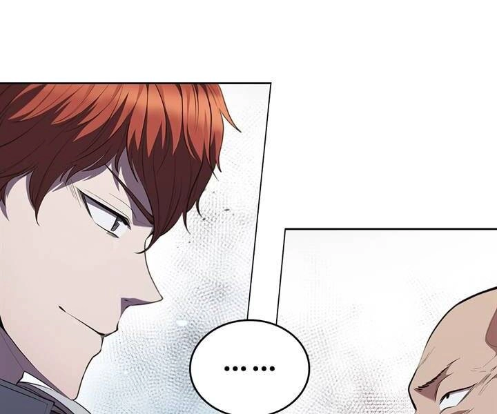 Hồi Quy Thành Công Tước Chapter 19 - 33