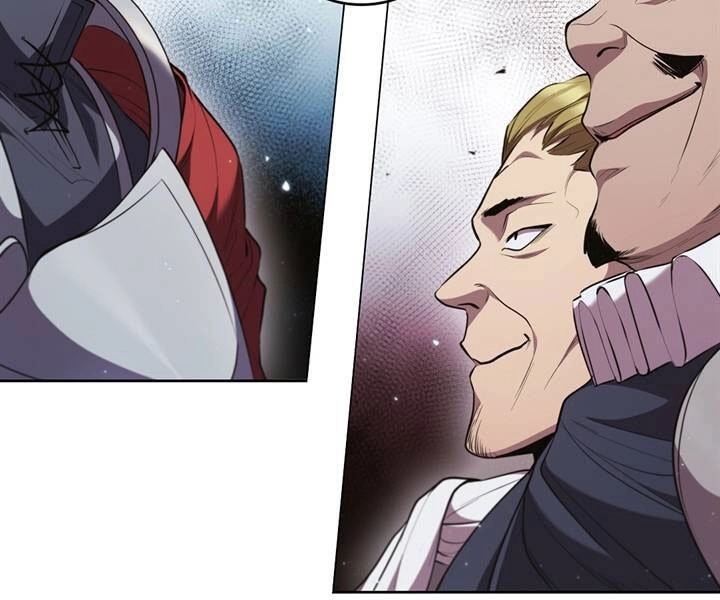 Hồi Quy Thành Công Tước Chapter 19 - 34