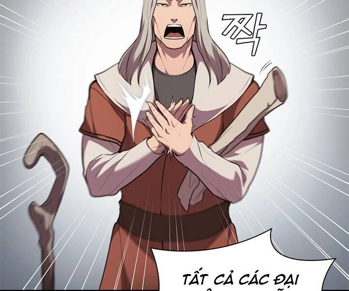 Hồi Quy Thành Công Tước Chapter 19 - 36