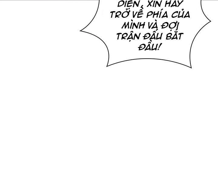 Hồi Quy Thành Công Tước Chapter 19 - 37