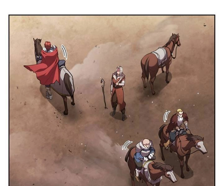 Hồi Quy Thành Công Tước Chapter 19 - 38