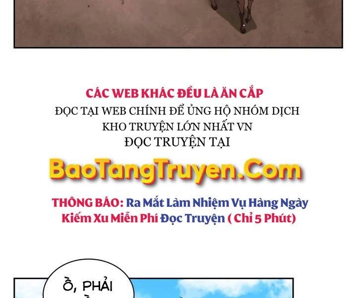 Hồi Quy Thành Công Tước Chapter 19 - 39