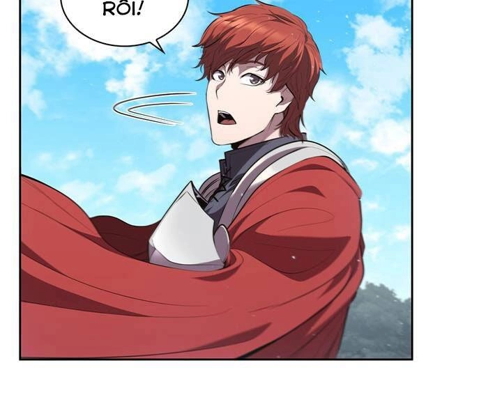 Hồi Quy Thành Công Tước Chapter 19 - 40