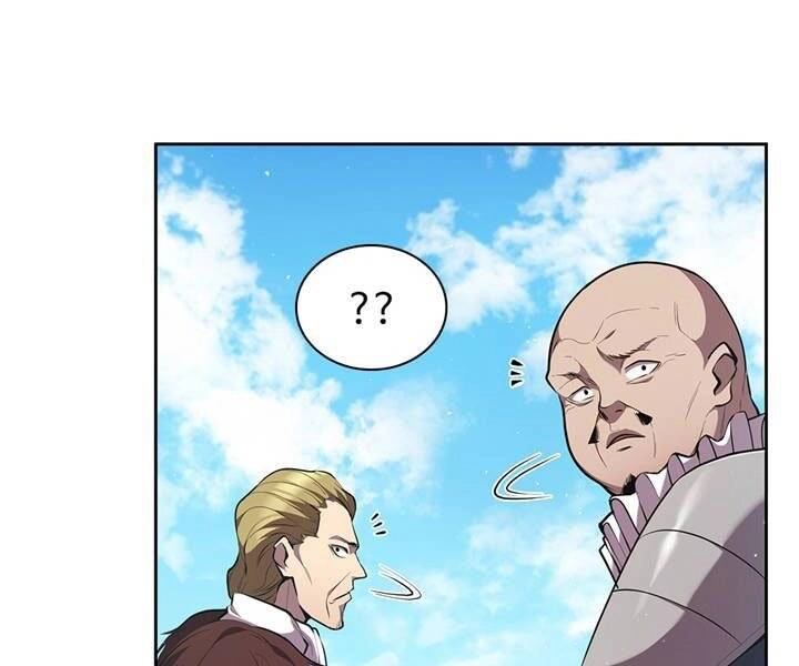 Hồi Quy Thành Công Tước Chapter 19 - 41